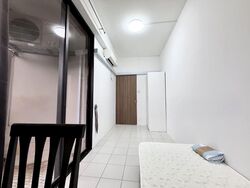 Bayshore Park (D16), Condominium #591777971